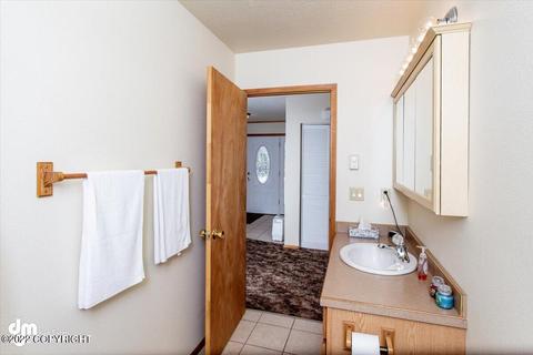 17013 Kings River Dr, Sutton, AK 99674 photo 22
