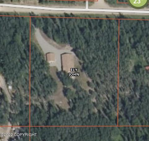 17013 Kings River Dr, Sutton, AK 99674 photo 3