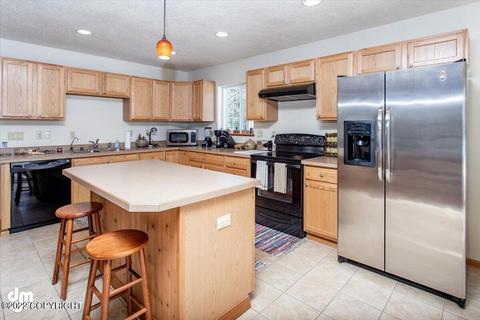 17013 Kings River Dr, Sutton, AK 99674 photo 12