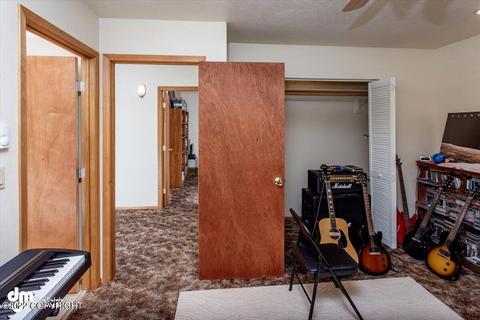 17013 Kings River Dr, Sutton, AK 99674 photo 16