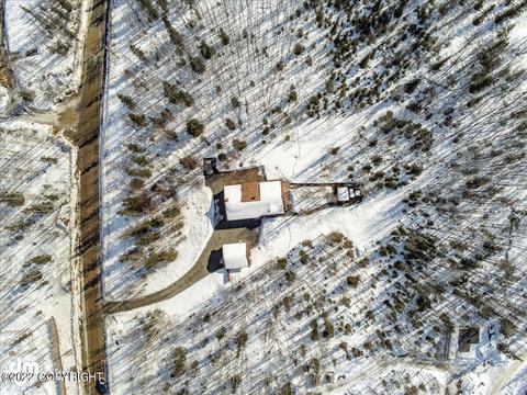 17013 Kings River Dr, Sutton, AK 99674 photo 29