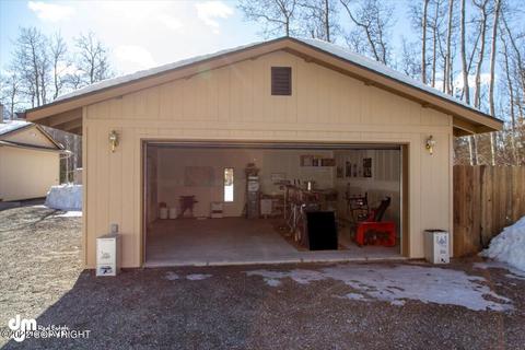 17013 Kings River Dr, Sutton, AK 99674 photo 24