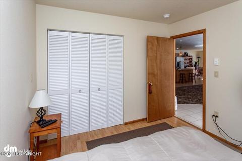 17013 Kings River Dr, Sutton, AK 99674 photo 19