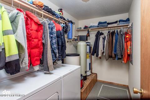 17013 Kings River Dr, Sutton, AK 99674 photo 23