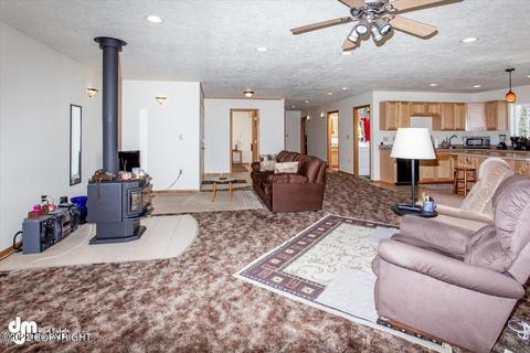 17013 Kings River Dr, Sutton, AK 99674 photo 9