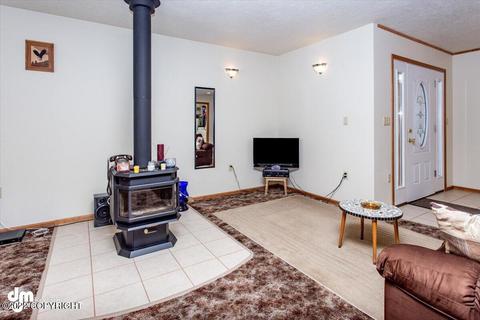 17013 Kings River Dr, Sutton, AK 99674 photo 8