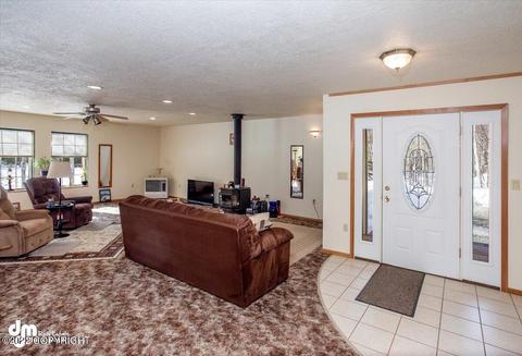 17013 Kings River Dr, Sutton, AK 99674 photo 6