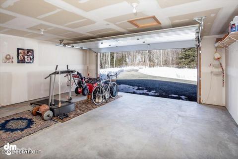 17013 Kings River Dr, Sutton, AK 99674 photo 26