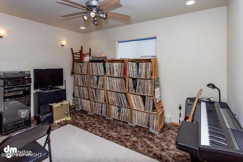 17013 Kings River Dr, Sutton, AK 99674 photo 15