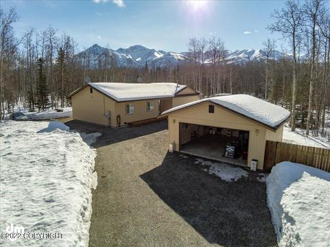 17013 Kings River Dr, Sutton, AK 99674 photo 4