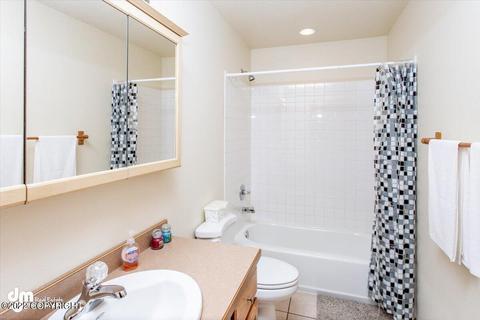 17013 Kings River Dr, Sutton, AK 99674 photo 21
