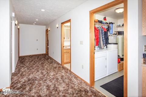 17013 Kings River Dr, Sutton, AK 99674 photo 14