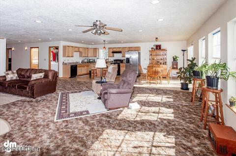 17013 Kings River Dr, Sutton, AK 99674 photo 10