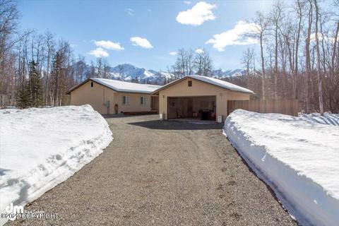17013 Kings River Dr, Sutton, AK 99674 photo 2
