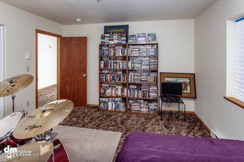 17013 Kings River Dr, Sutton, AK 99674 photo 20