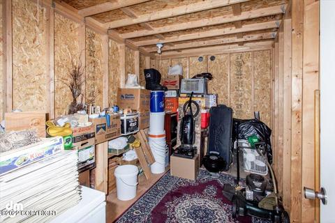 17013 Kings River Dr, Sutton, AK 99674 photo 27