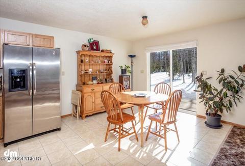 17013 Kings River Dr, Sutton, AK 99674 photo 13