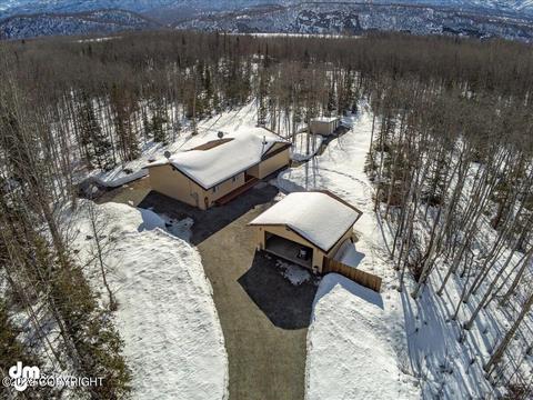 17013 Kings River Dr, Sutton, AK 99674 photo 1