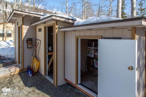 17013 Kings River Dr, Sutton, AK 99674 photo 28