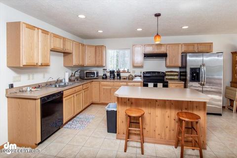 17013 Kings River Dr, Sutton, AK 99674 photo 11