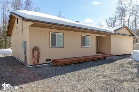 17013 Kings River Dr, Sutton, AK 99674 photo 5