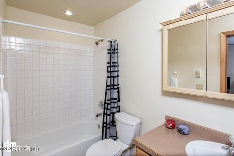 17013 Kings River Dr, Sutton, AK 99674 photo 17