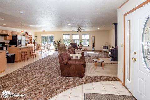 17013 Kings River Dr, Sutton, AK 99674 photo 7