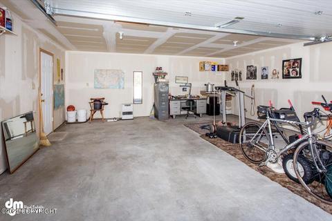 17013 Kings River Dr, Sutton, AK 99674 photo 25