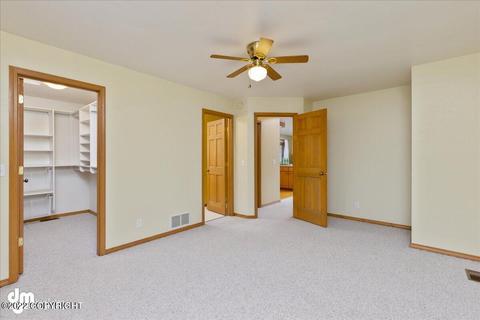9228 Geese Cir, Eagle River, AK 99577 photo 12