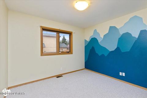 9228 Geese Cir, Eagle River, AK 99577 photo 16