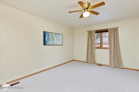 9228 Geese Cir, Eagle River, AK 99577 photo 11