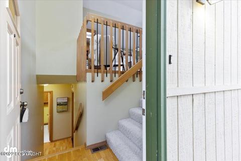 9228 Geese Cir, Eagle River, AK 99577 photo 2