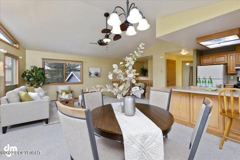 9228 Geese Cir, Eagle River, AK 99577 photo 9