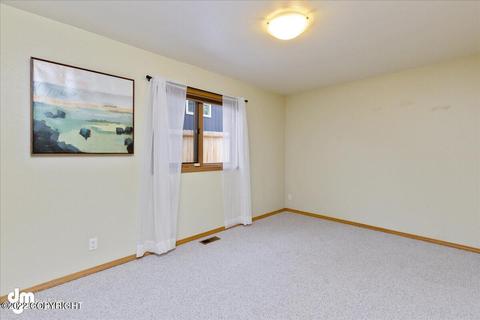 9228 Geese Cir, Eagle River, AK 99577 photo 14