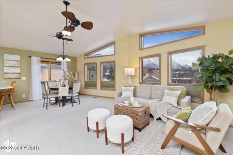9228 Geese Cir, Eagle River, AK 99577 photo 6