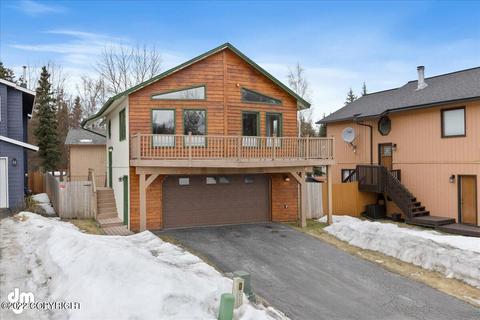 9228 Geese Cir, Eagle River, AK 99577 photo 23