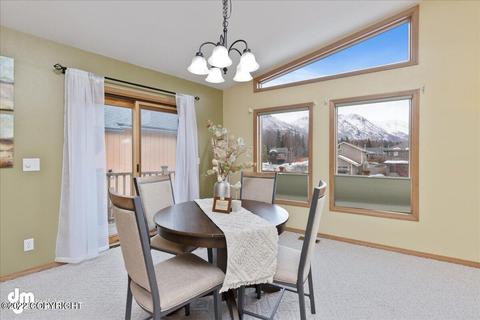 9228 Geese Cir, Eagle River, AK 99577 photo 10