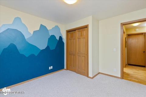 9228 Geese Cir, Eagle River, AK 99577 photo 17