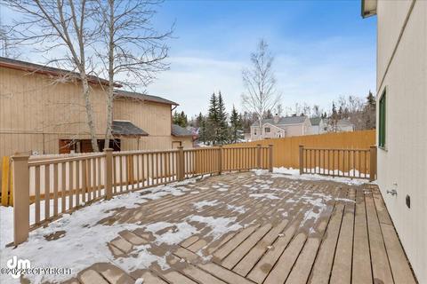 9228 Geese Cir, Eagle River, AK 99577 photo 20