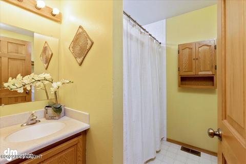 9228 Geese Cir, Eagle River, AK 99577 photo 18