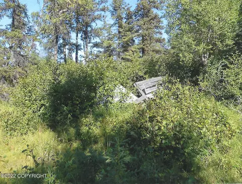 21579 Twilight St, Ninilchik, AK 99639 photo 4