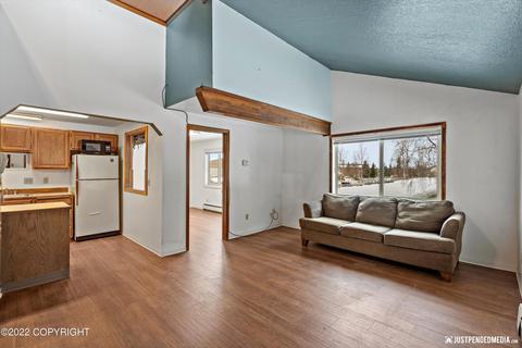 1421 E 17th Ave # 1, Anchorage, AK 99501 photo 4