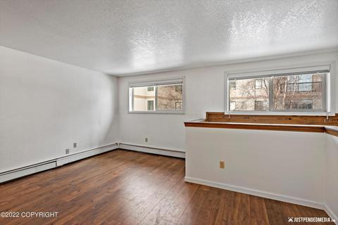 1421 E 17th Ave # 1, Anchorage, AK 99501 photo 17