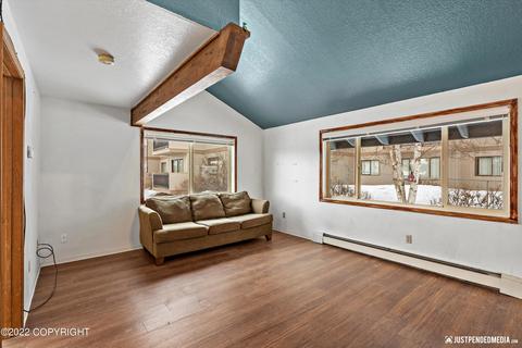 1421 E 17th Ave # 1, Anchorage, AK 99501 photo 5