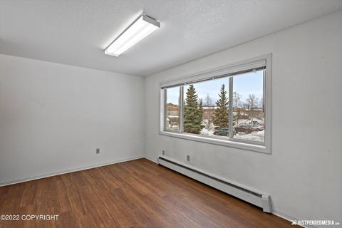 1421 E 17th Ave # 1, Anchorage, AK 99501 photo 11