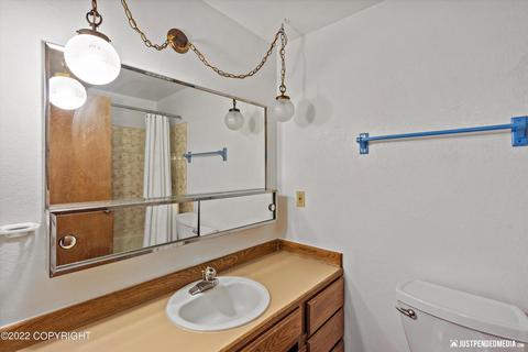 1421 E 17th Ave # 1, Anchorage, AK 99501 photo 14