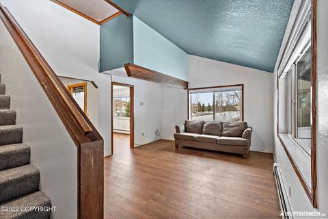 1421 E 17th Ave # 1, Anchorage, AK 99501 photo 3