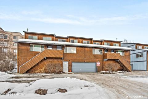 1421 E 17th Ave # 1, Anchorage, AK 99501 photo 1