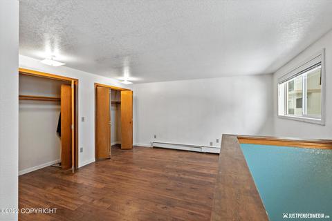 1421 E 17th Ave # 1, Anchorage, AK 99501 photo 16