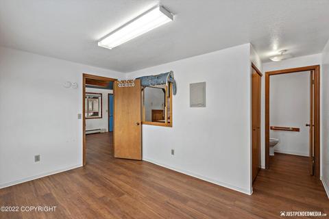 1421 E 17th Ave # 1, Anchorage, AK 99501 photo 12